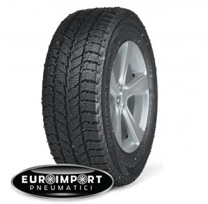 Uniroyal Snowmax 2 185/75 R16 104/102 R Carico C  TL BSW 8 PR